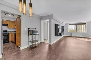 2479 Peachtree Rd NE, Atlanta, GA 30305 - Photo 78