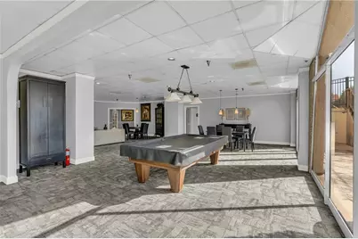 2479 Peachtree Road NE #506, Atlanta, GA 30305 - Photo 24