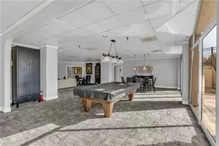 2479 Peachtree Rd NE, Atlanta, GA 30305 - Photo 24