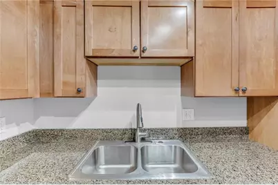 2479 Peachtree Road NE #506, Atlanta, GA 30305 - Photo 84