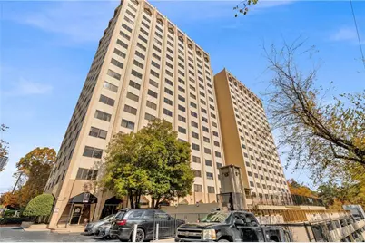 2479 Peachtree Road NE #506, Atlanta, GA 30305 - Photo 64