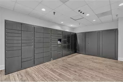 2479 Peachtree Road NE #506, Atlanta, GA 30305 - Photo 40