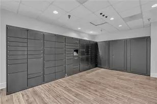 2479 Peachtree Rd NE, Atlanta, GA 30305 - Photo 40