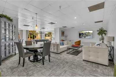 2479 Peachtree Road NE #506, Atlanta, GA 30305 - Photo 16