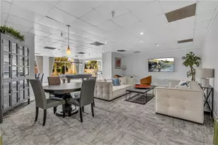 2479 Peachtree Rd NE, Atlanta, GA 30305 - Photo 16