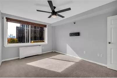 2479 Peachtree Road NE #506, Atlanta, GA 30305 - Photo 88