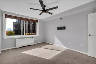 2479 Peachtree Rd NE, Atlanta, GA 30305 - Photo 88