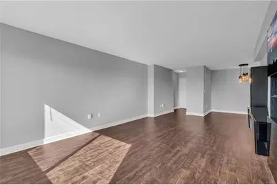 2479 Peachtree Road NE #506, Atlanta, GA 30305 - Photo 74