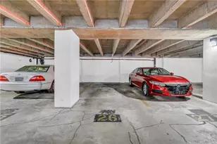 2479 Peachtree Rd NE, Atlanta, GA 30305 - Photo 46