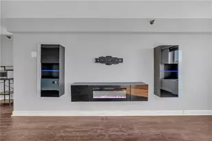 2479 Peachtree Rd NE, Atlanta, GA 30305 - Photo 92