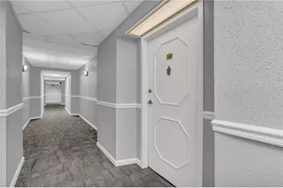 2479 Peachtree Road NE #506, Atlanta, GA 30305 - Photo 66