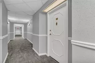 2479 Peachtree Rd NE, Atlanta, GA 30305 - Photo 66