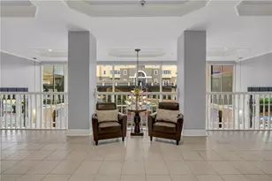 2479 Peachtree Rd NE, Atlanta, GA 30305 - Photo 14