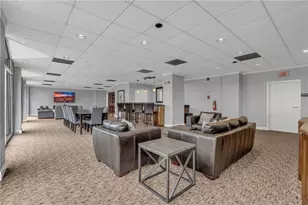 2479 Peachtree Rd NE, Atlanta, GA 30305 - Photo 60