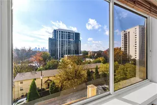 2479 Peachtree Rd NE, Atlanta, GA 30305 - Photo 94