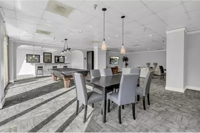 2479 Peachtree Road NE #506, Atlanta, GA 30305 - Photo 22