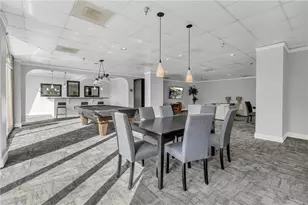 2479 Peachtree Rd NE, Atlanta, GA 30305 - Photo 22