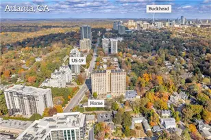 2479 Peachtree Rd NE, Atlanta, GA 30305 - Photo 102