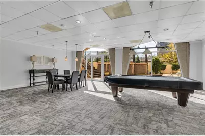 2479 Peachtree Road NE #506, Atlanta, GA 30305 - Photo 20