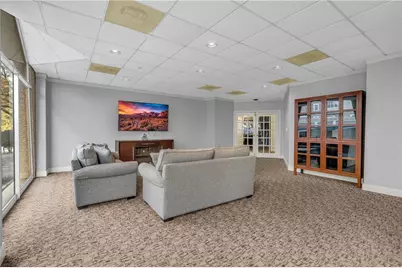 2479 Peachtree Road NE #506, Atlanta, GA 30305 - Photo 52