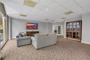 2479 Peachtree Rd NE, Atlanta, GA 30305 - Photo 52