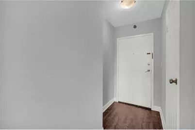 2479 Peachtree Road NE #506, Atlanta, GA 30305 - Photo 70