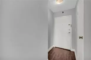 2479 Peachtree Rd NE, Atlanta, GA 30305 - Photo 70