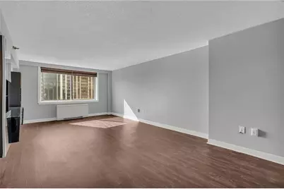 2479 Peachtree Road NE #506, Atlanta, GA 30305 - Photo 72