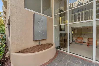 2479 Peachtree Road NE #506, Atlanta, GA 30305 - Photo 62