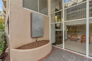 2479 Peachtree Rd NE, Atlanta, GA 30305 - Photo 62