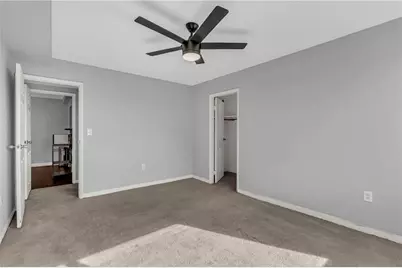 2479 Peachtree Road NE #506, Atlanta, GA 30305 - Photo 90