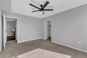 2479 Peachtree Rd NE, Atlanta, GA 30305 - Photo 90