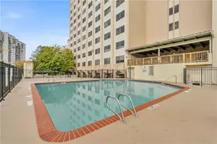 2479 Peachtree Rd NE, Atlanta, GA 30305 - Photo 36