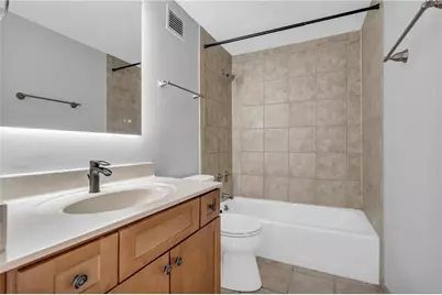 2479 Peachtree Road NE #506, Atlanta, GA 30305 - Photo 86