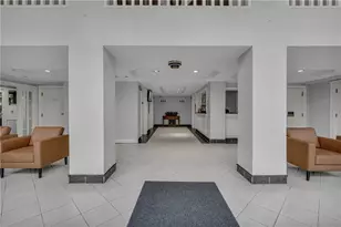 2479 Peachtree Rd NE, Atlanta, GA 30305 - Photo 10