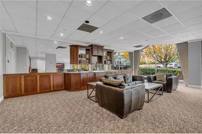 2479 Peachtree Road NE #506, Atlanta, GA 30305 - Photo 58