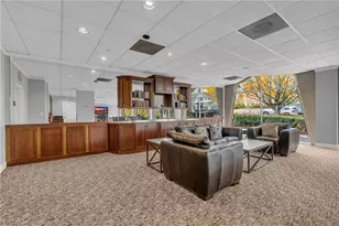 2479 Peachtree Rd NE, Atlanta, GA 30305 - Photo 58