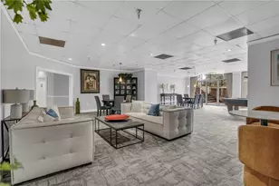 2479 Peachtree Rd NE, Atlanta, GA 30305 - Photo 18