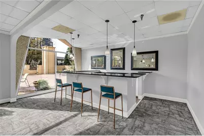 2479 Peachtree Road NE #506, Atlanta, GA 30305 - Photo 26