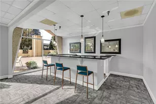 2479 Peachtree Rd NE, Atlanta, GA 30305 - Photo 26