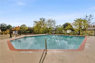 2479 Peachtree Rd NE, Atlanta, GA 30305 - Photo 34