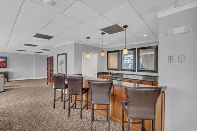 2479 Peachtree Road NE #506, Atlanta, GA 30305 - Photo 56