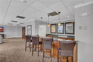 2479 Peachtree Rd NE, Atlanta, GA 30305 - Photo 56