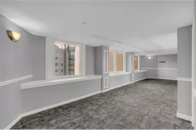 2479 Peachtree Road NE #506, Atlanta, GA 30305 - Photo 96