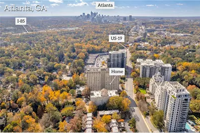 2479 Peachtree Road NE #506, Atlanta, GA 30305 - Photo 100