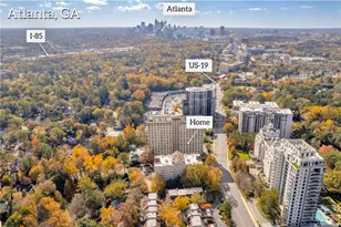 2479 Peachtree Rd NE, Atlanta, GA 30305 - Photo 100