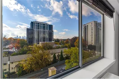 2479 Peachtree Road NE #506, Atlanta, GA 30305 - Photo 76