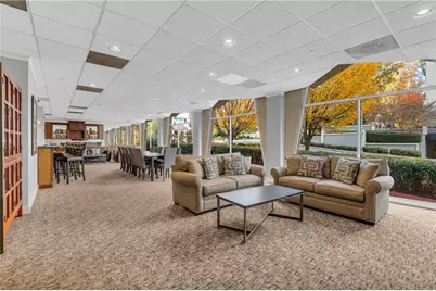 2479 Peachtree Road NE #506, Atlanta, GA 30305 - Photo 50