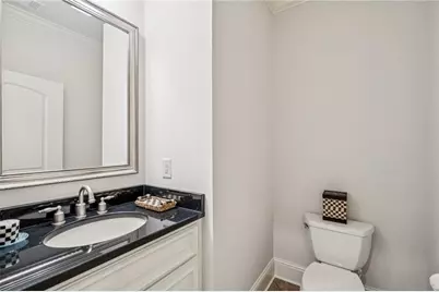 2530 Ballantrae Circle #45, Cumming, GA 30041 - Photo 18