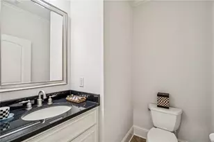 2530 Ballantrae Cir, Cumming, GA 30041 - Photo 18